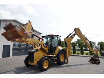 Zakup Caterpillar 432 F2 / KOPARKO-ŁADOWARKA / 2019 ROK  / KOMPLET ŁYŻEK Caterpillar 432 F2 / KOPARKO-ŁADOWARKA / 2019 ROK  / KOMPLET ŁYŻEK: slika Zakup Caterpillar 432 F2 / KOPARKO-ŁADOWARKA / 2019 ROK  / KOMPLET ŁYŻEK Caterpillar 432 F2 / KOPARKO-ŁADOWARKA / 2019 ROK  / KOMPLET ŁYŻEK Zakup Caterpillar 432 F2 / KOPARKO-ŁADOWARKA / 2019 ROK  / KOMPLET ŁYŻEK Caterpillar 432 F2 / KOPARKO-ŁADOWARKA / 2019 ROK  / KOMPLET ŁYŻEK: slika Zakup Caterpillar 432 F2 / KOPARKO-ŁADOWARKA / 2019 ROK  / KOMPLET ŁYŻEK Caterpillar 432 F2 / KOPARKO-ŁADOWARKA / 2019 ROK  / KOMPLET ŁYŻEK