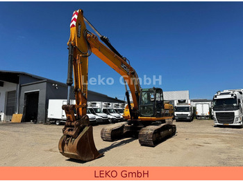 Zakup Caterpillar JS240NLC Caterpillar JS240NLC: slika Zakup Caterpillar JS240NLC Caterpillar JS240NLC