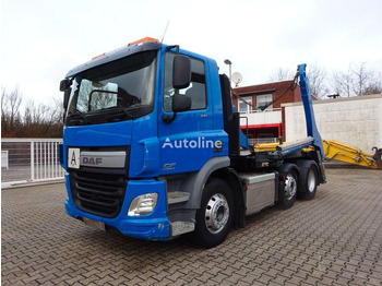 Zakup DAF CF 440 - Skip loader DAF CF 440 - Skip loader: slika Zakup DAF CF 440 - Skip loader DAF CF 440 - Skip loader Zakup DAF CF 440 - Skip loader DAF CF 440 - Skip loader: slika Zakup DAF CF 440 - Skip loader DAF CF 440 - Skip loader