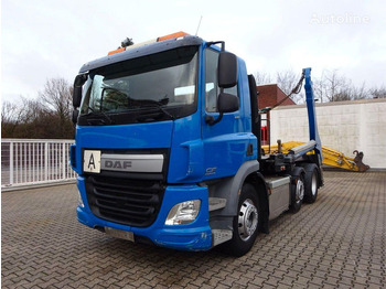 Zakup DAF CF 440 - Skip loader DAF CF 440 - Skip loader: slika Zakup DAF CF 440 - Skip loader DAF CF 440 - Skip loader Zakup DAF CF 440 - Skip loader DAF CF 440 - Skip loader: slika Zakup DAF CF 440 - Skip loader DAF CF 440 - Skip loader