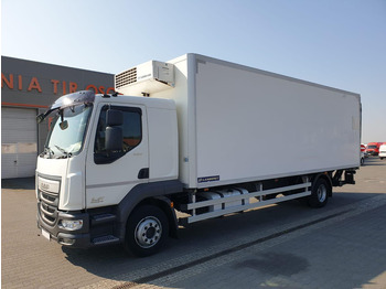 Kamion hladnjača DAF LF 220