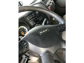 Zakup DAF LF45 - 140 TK 500e LBW DAF LF45 - 140 TK 500e LBW: slika Zakup DAF LF45 - 140 TK 500e LBW DAF LF45 - 140 TK 500e LBW Zakup DAF LF45 - 140 TK 500e LBW DAF LF45 - 140 TK 500e LBW: slika Zakup DAF LF45 - 140 TK 500e LBW DAF LF45 - 140 TK 500e LBW