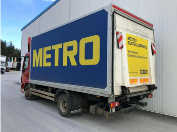 Zakup DAF LF45 - 140 TK 500e LBW DAF LF45 - 140 TK 500e LBW: slika Zakup DAF LF45 - 140 TK 500e LBW DAF LF45 - 140 TK 500e LBW Zakup DAF LF45 - 140 TK 500e LBW DAF LF45 - 140 TK 500e LBW: slika Zakup DAF LF45 - 140 TK 500e LBW DAF LF45 - 140 TK 500e LBW