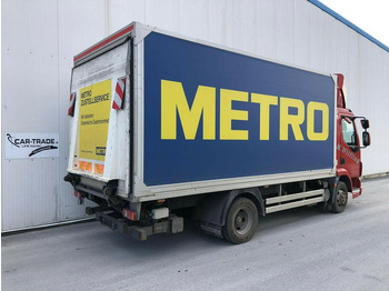 Zakup DAF LF45 - 140 TK 500e LBW DAF LF45 - 140 TK 500e LBW: slika Zakup DAF LF45 - 140 TK 500e LBW DAF LF45 - 140 TK 500e LBW Zakup DAF LF45 - 140 TK 500e LBW DAF LF45 - 140 TK 500e LBW: slika Zakup DAF LF45 - 140 TK 500e LBW DAF LF45 - 140 TK 500e LBW