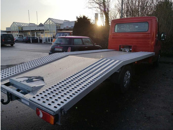 Zakup Fiat Ducato MAX Fiat Ducato MAX: slika Zakup Fiat Ducato MAX Fiat Ducato MAX