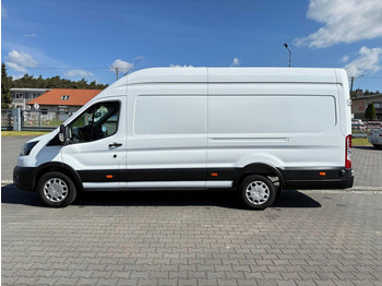 Dostavno vozilo sa zatvorenim sandukom Ford Transit Jumbo L4H3 Maxi Max Long Salon PL, Jeden Właściciel: slika Dostavno vozilo sa zatvorenim sandukom Ford Transit Jumbo L4H3 Maxi Max Long Salon PL, Jeden Właściciel Dostavno vozilo sa zatvorenim sandukom Ford Transit Jumbo L4H3 Maxi Max Long Salon PL, Jeden Właściciel: slika Dostavno vozilo sa zatvorenim sandukom Ford Transit Jumbo L4H3 Maxi Max Long Salon PL, Jeden Właściciel