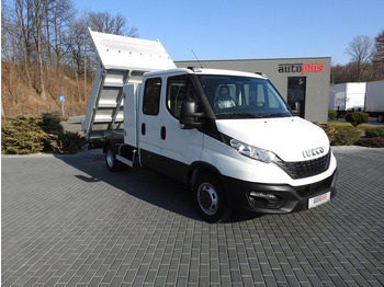 Zakup Iveco DAILY 35C14 WYWROTKA PODWÓJNA KABINA DOKA 6 MIEJSC TEMPOMAT KLIM Iveco DAILY 35C14 WYWROTKA PODWÓJNA KABINA DOKA 6 MIEJSC TEMPOMAT KLIM: slika Zakup Iveco DAILY 35C14 WYWROTKA PODWÓJNA KABINA DOKA 6 MIEJSC TEMPOMAT KLIM Iveco DAILY 35C14 WYWROTKA PODWÓJNA KABINA DOKA 6 MIEJSC TEMPOMAT KLIM Zakup Iveco DAILY 35C14 WYWROTKA PODWÓJNA KABINA DOKA 6 MIEJSC TEMPOMAT KLIM Iveco DAILY 35C14 WYWROTKA PODWÓJNA KABINA DOKA 6 MIEJSC TEMPOMAT KLIM: slika Zakup Iveco DAILY 35C14 WYWROTKA PODWÓJNA KABINA DOKA 6 MIEJSC TEMPOMAT KLIM Iveco DAILY 35C14 WYWROTKA PODWÓJNA KABINA DOKA 6 MIEJSC TEMPOMAT KLIM