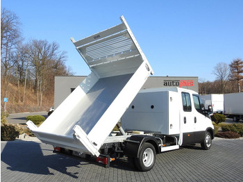 Zakup Iveco DAILY 35C14 WYWROTKA PODWÓJNA KABINA DOKA 6 MIEJSC TEMPOMAT KLIM Iveco DAILY 35C14 WYWROTKA PODWÓJNA KABINA DOKA 6 MIEJSC TEMPOMAT KLIM: slika Zakup Iveco DAILY 35C14 WYWROTKA PODWÓJNA KABINA DOKA 6 MIEJSC TEMPOMAT KLIM Iveco DAILY 35C14 WYWROTKA PODWÓJNA KABINA DOKA 6 MIEJSC TEMPOMAT KLIM Zakup Iveco DAILY 35C14 WYWROTKA PODWÓJNA KABINA DOKA 6 MIEJSC TEMPOMAT KLIM Iveco DAILY 35C14 WYWROTKA PODWÓJNA KABINA DOKA 6 MIEJSC TEMPOMAT KLIM: slika Zakup Iveco DAILY 35C14 WYWROTKA PODWÓJNA KABINA DOKA 6 MIEJSC TEMPOMAT KLIM Iveco DAILY 35C14 WYWROTKA PODWÓJNA KABINA DOKA 6 MIEJSC TEMPOMAT KLIM