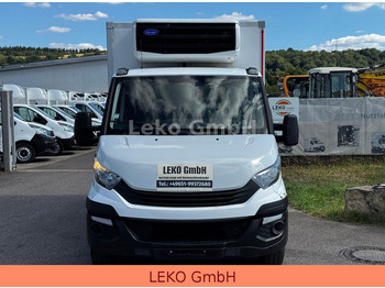 Zakup Iveco Daily 35S14 Iveco Daily 35S14: slika Zakup Iveco Daily 35S14 Iveco Daily 35S14