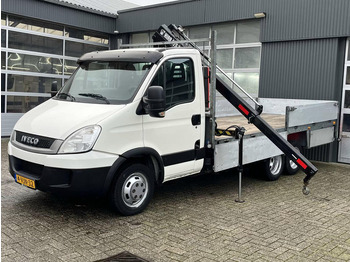 Zakup Iveco Daily 40C17 BE Clixtar - Flatbed truck + crane Iveco Daily 40C17 BE Clixtar - Flatbed truck + crane: slika Zakup Iveco Daily 40C17 BE Clixtar - Flatbed truck + crane Iveco Daily 40C17 BE Clixtar - Flatbed truck + crane Zakup Iveco Daily 40C17 BE Clixtar - Flatbed truck + crane Iveco Daily 40C17 BE Clixtar - Flatbed truck + crane: slika Zakup Iveco Daily 40C17 BE Clixtar - Flatbed truck + crane Iveco Daily 40C17 BE Clixtar - Flatbed truck + crane