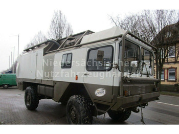 : fotografija zaglavlja