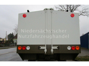 Kamion MAN KAT: slika Kamion MAN KAT Kamion MAN KAT: slika Kamion MAN KAT