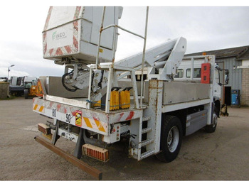 Kamion, Kamion s kranom Mercedes-Benz Atego 1318 Nacelle - Lifting basket truck: slika Kamion, Kamion s kranom Mercedes-Benz Atego 1318 Nacelle - Lifting basket truck Kamion, Kamion s kranom Mercedes-Benz Atego 1318 Nacelle - Lifting basket truck: slika Kamion, Kamion s kranom Mercedes-Benz Atego 1318 Nacelle - Lifting basket truck