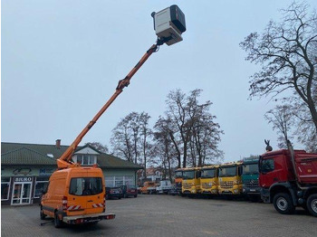 Zakup Mercedes-Benz Sprinter 516 CDI Hebebuehne Palfinger PD140V Mercedes-Benz Sprinter 516 CDI Hebebuehne Palfinger PD140V: slika Zakup Mercedes-Benz Sprinter 516 CDI Hebebuehne Palfinger PD140V Mercedes-Benz Sprinter 516 CDI Hebebuehne Palfinger PD140V