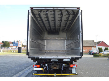 Zakup MAN TGX 26.440 MAN TGX 26.440: slika Zakup MAN TGX 26.440 MAN TGX 26.440