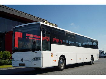 Prigradski autobus MERCEDES-BENZ Intouro