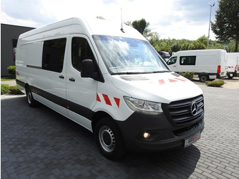 Zakup Mercedes-Benz SPRINTER FURGON BRYGADÓWKA  5 MIEJSC TEMPOMAT NAWIGACJA KLIMATYZ Mercedes-Benz SPRINTER FURGON BRYGADÓWKA  5 MIEJSC TEMPOMAT NAWIGACJA KLIMATYZ: slika Zakup Mercedes-Benz SPRINTER FURGON BRYGADÓWKA  5 MIEJSC TEMPOMAT NAWIGACJA KLIMATYZ Mercedes-Benz SPRINTER FURGON BRYGADÓWKA  5 MIEJSC TEMPOMAT NAWIGACJA KLIMATYZ Zakup Mercedes-Benz SPRINTER FURGON BRYGADÓWKA  5 MIEJSC TEMPOMAT NAWIGACJA KLIMATYZ Mercedes-Benz SPRINTER FURGON BRYGADÓWKA  5 MIEJSC TEMPOMAT NAWIGACJA KLIMATYZ: slika Zakup Mercedes-Benz SPRINTER FURGON BRYGADÓWKA  5 MIEJSC TEMPOMAT NAWIGACJA KLIMATYZ Mercedes-Benz SPRINTER FURGON BRYGADÓWKA  5 MIEJSC TEMPOMAT NAWIGACJA KLIMATYZ