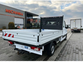 Zakup Mercedes-Benz Sprinter 316 CDI Doka Double Cabin 7-seater Box Mercedes-Benz Sprinter 316 CDI Doka Double Cabin 7-seater Box: slika Zakup Mercedes-Benz Sprinter 316 CDI Doka Double Cabin 7-seater Box Mercedes-Benz Sprinter 316 CDI Doka Double Cabin 7-seater Box Zakup Mercedes-Benz Sprinter 316 CDI Doka Double Cabin 7-seater Box Mercedes-Benz Sprinter 316 CDI Doka Double Cabin 7-seater Box: slika Zakup Mercedes-Benz Sprinter 316 CDI Doka Double Cabin 7-seater Box Mercedes-Benz Sprinter 316 CDI Doka Double Cabin 7-seater Box