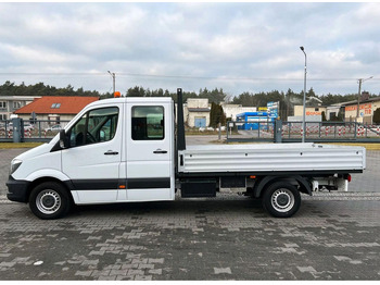 Zakup Mercedes-Benz Sprinter 316 CDI Doka Double Cabin 7-seater Box Mercedes-Benz Sprinter 316 CDI Doka Double Cabin 7-seater Box: slika Zakup Mercedes-Benz Sprinter 316 CDI Doka Double Cabin 7-seater Box Mercedes-Benz Sprinter 316 CDI Doka Double Cabin 7-seater Box Zakup Mercedes-Benz Sprinter 316 CDI Doka Double Cabin 7-seater Box Mercedes-Benz Sprinter 316 CDI Doka Double Cabin 7-seater Box: slika Zakup Mercedes-Benz Sprinter 316 CDI Doka Double Cabin 7-seater Box Mercedes-Benz Sprinter 316 CDI Doka Double Cabin 7-seater Box