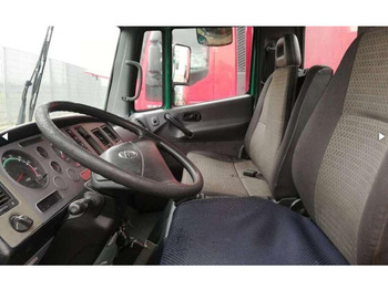 Zakup Nissan Atleon 56.15 Nissan Atleon 56.15: slika Zakup Nissan Atleon 56.15 Nissan Atleon 56.15