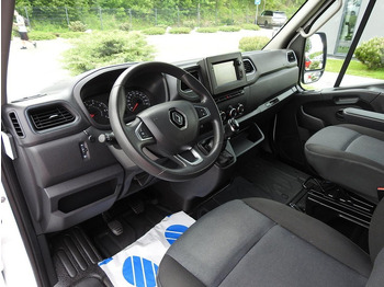 Zakup Renault MASTER FURGON BRYGADÓWKA  6 MIEJSCA TEMPOMAT NAWIGACJA KLIMATYZA Renault MASTER FURGON BRYGADÓWKA  6 MIEJSCA TEMPOMAT NAWIGACJA KLIMATYZA: slika Zakup Renault MASTER FURGON BRYGADÓWKA  6 MIEJSCA TEMPOMAT NAWIGACJA KLIMATYZA Renault MASTER FURGON BRYGADÓWKA  6 MIEJSCA TEMPOMAT NAWIGACJA KLIMATYZA