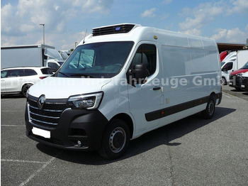 Dostavno vozilo hladnjača RENAULT Master