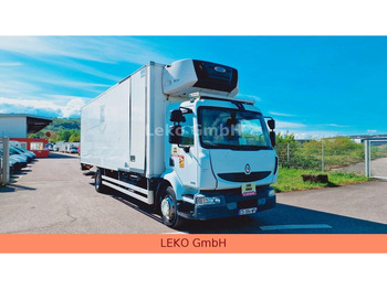 Kamion hladnjača RENAULT Midlum 220