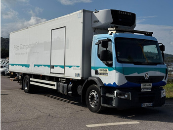 Kamion hladnjača RENAULT Premium 270