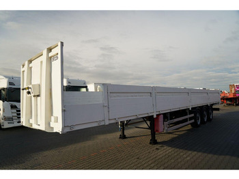 Zakup Samro Samro: slika Zakup Samro Samro Zakup Samro Samro: slika Zakup Samro Samro