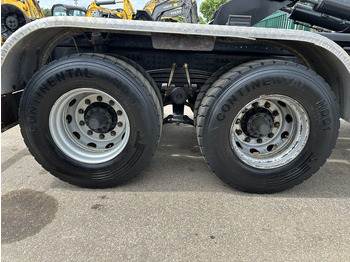 Zakup Scania G440 6x4 20T MARREL HOOKLIFT - RETARDER - STEEL Scania G440 6x4 20T MARREL HOOKLIFT - RETARDER - STEEL: slika Zakup Scania G440 6x4 20T MARREL HOOKLIFT - RETARDER - STEEL Scania G440 6x4 20T MARREL HOOKLIFT - RETARDER - STEEL Zakup Scania G440 6x4 20T MARREL HOOKLIFT - RETARDER - STEEL Scania G440 6x4 20T MARREL HOOKLIFT - RETARDER - STEEL: slika Zakup Scania G440 6x4 20T MARREL HOOKLIFT - RETARDER - STEEL Scania G440 6x4 20T MARREL HOOKLIFT - RETARDER - STEEL