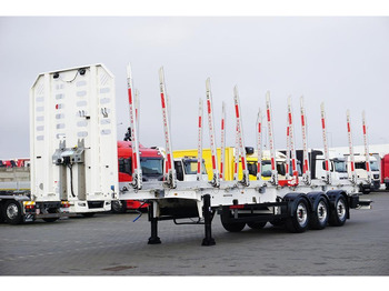 : fotografija zaglavlja