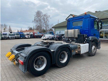Zakup Mercedes-Benz AROCS 2643 6X4 EURO 6 SATTELZUG Mercedes-Benz AROCS 2643 6X4 EURO 6 SATTELZUG: slika Zakup Mercedes-Benz AROCS 2643 6X4 EURO 6 SATTELZUG Mercedes-Benz AROCS 2643 6X4 EURO 6 SATTELZUG