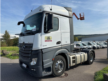 Zakup Mercedes-Benz Actros 1845 Mercedes-Benz Actros 1845: slika Zakup Mercedes-Benz Actros 1845 Mercedes-Benz Actros 1845