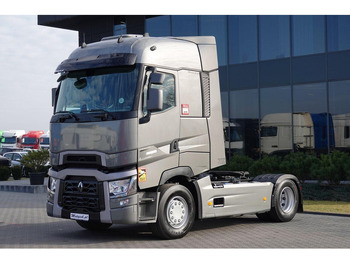 Tegljač Renault T480 / 13 L / RETARDER / I-PARK COOL / OPONY 100% / METALIK /: slika Tegljač Renault T480 / 13 L / RETARDER / I-PARK COOL / OPONY 100% / METALIK / Tegljač Renault T480 / 13 L / RETARDER / I-PARK COOL / OPONY 100% / METALIK /: slika Tegljač Renault T480 / 13 L / RETARDER / I-PARK COOL / OPONY 100% / METALIK /