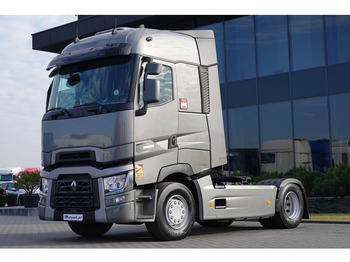 : fotografija zaglavlja