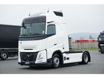 Tegljač Volvo FH / AREO / 460 / I – SAVE / XL / EURO 6 / ACC / I -COOL / NOWY: slika Tegljač Volvo FH / AREO / 460 / I – SAVE / XL / EURO 6 / ACC / I -COOL / NOWY Tegljač Volvo FH / AREO / 460 / I – SAVE / XL / EURO 6 / ACC / I -COOL / NOWY: slika Tegljač Volvo FH / AREO / 460 / I – SAVE / XL / EURO 6 / ACC / I -COOL / NOWY