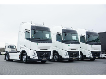 : fotografija zaglavlja