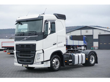 Tegljač VOLVO FH 460