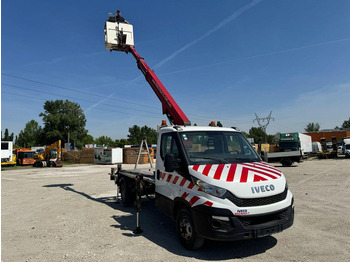 Kamion IVECO
