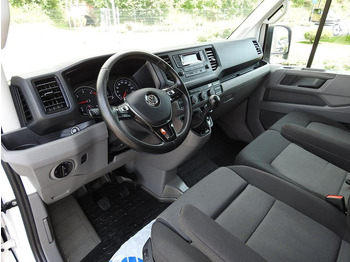 Zakup Volkswagen CRAFTER PLANDEKA WINDA 8 PALET WEBASTO TEMPOMAT  180KM [ 032919 Volkswagen CRAFTER PLANDEKA WINDA 8 PALET WEBASTO TEMPOMAT  180KM [ 032919: slika Zakup Volkswagen CRAFTER PLANDEKA WINDA 8 PALET WEBASTO TEMPOMAT  180KM [ 032919 Volkswagen CRAFTER PLANDEKA WINDA 8 PALET WEBASTO TEMPOMAT  180KM [ 032919