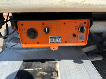 Kamion sandučar DAF LF 210 290 CM HIGH - AUTOMATIC - TOP TRUCK: slika Kamion sandučar DAF LF 210 290 CM HIGH - AUTOMATIC - TOP TRUCK Kamion sandučar DAF LF 210 290 CM HIGH - AUTOMATIC - TOP TRUCK: slika Kamion sandučar DAF LF 210 290 CM HIGH - AUTOMATIC - TOP TRUCK