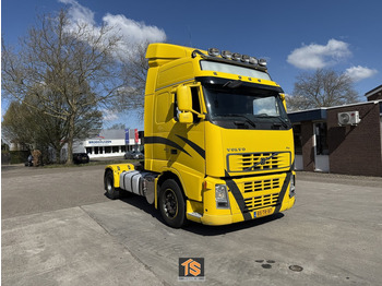 Tegljač Volvo FH400 4X2T FAL6.7 RAD-A4 XLOW MEGA - 400 - AUTOMATIC - EURO 5 - NL TRUCK - TUV 7/25: slika Tegljač Volvo FH400 4X2T FAL6.7 RAD-A4 XLOW MEGA - 400 - AUTOMATIC - EURO 5 - NL TRUCK - TUV 7/25