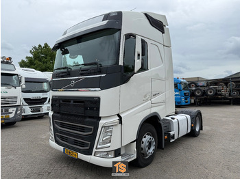 Tegljač VOLVO FH 460