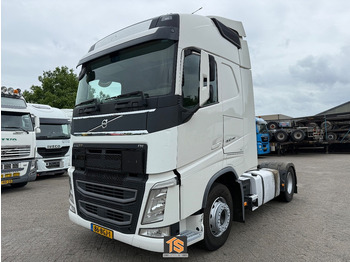 Tegljač VOLVO FH