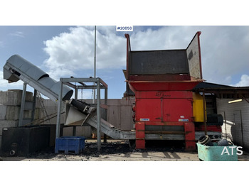 : fotografija zaglavlja