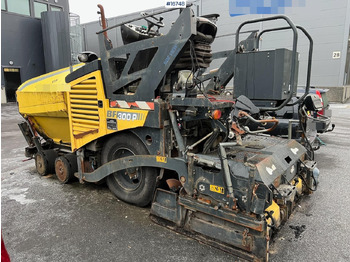 Zakup Bomag BF 300P Bomag BF 300P: slika Zakup Bomag BF 300P Bomag BF 300P