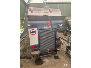 : fotografija zaglavlja