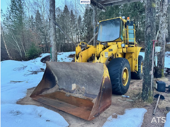 : fotografija zaglavlja