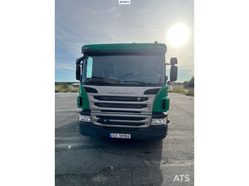 : fotografija zaglavlja