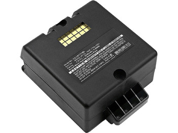 Akumulator